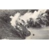 Rare collectable postcards of NEW ZEALAND. Vintage Postcards of NEW ZEALAND