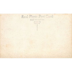 Rare collectable postcards of NEW ZEALAND. Vintage Postcards of NEW ZEALAND