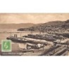 Rare collectable postcards of NEW ZEALAND. Vintage Postcards of NEW ZEALAND