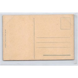 Rare collectable postcards of ANTIGUA. Vintage Postcards of ANTIGUA