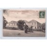 Rare collectable postcards of DOMINICA. Vintage Postcards of DOMINICA