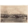 Rare collectable postcards of CURACAO. Vintage Postcards of CURACAO