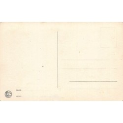 Rare collectable postcards of CURACAO. Vintage Postcards of CURACAO