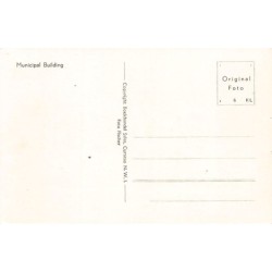 Rare collectable postcards of CURACAO. Vintage Postcards of CURACAO