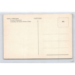 Rare collectable postcards of CURACAO. Vintage Postcards of CURACAO