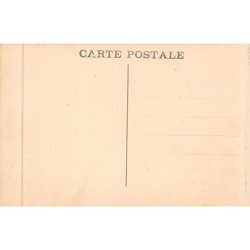 Rare collectable postcards of CÔTE D'IVOIRE. Vintage Postcards of CÔTE D'IVOIRE