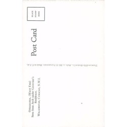 Rare collectable postcards of CURACAO. Vintage Postcards of CURACAO