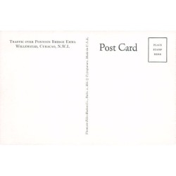 Rare collectable postcards of CURACAO. Vintage Postcards of CURACAO