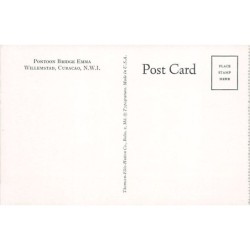 Rare collectable postcards of CURACAO. Vintage Postcards of CURACAO