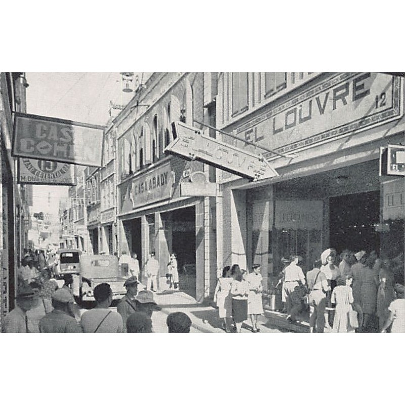 Rare collectable postcards of CURACAO. Vintage Postcards of CURACAO