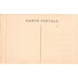 Rare collectable postcards of CÔTE D'IVOIRE. Vintage Postcards of CÔTE D'IVOIRE