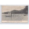 Grenada - The joy of living - Grande Anse Bathing Place - SEE SCANS FOR CONDITION - Publ. unknown