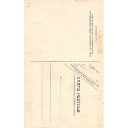 Rare collectable postcards of CÔTE D'IVOIRE. Vintage Postcards of CÔTE D'IVOIRE