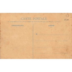 Rare collectable postcards of FRENCH GUIANA. Vintage Postcards of FRENCH GUIANA