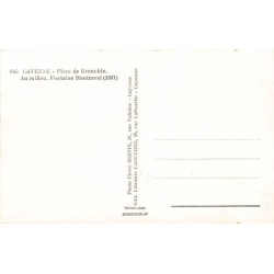 Rare collectable postcards of FRENCH GUIANA. Vintage Postcards of FRENCH GUIANA