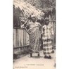 Rare collectable postcards of CÔTE D'IVOIRE. Vintage Postcards of CÔTE D'IVOIRE