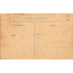 Rare collectable postcards of FRENCH GUIANA. Vintage Postcards of FRENCH GUIANA