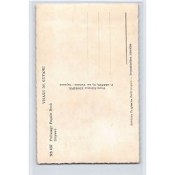 Rare collectable postcards of FRENCH GUIANA. Vintage Postcards of FRENCH GUIANA