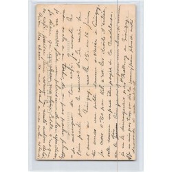 Rare collectable postcards of FRENCH GUIANA. Vintage Postcards of FRENCH GUIANA