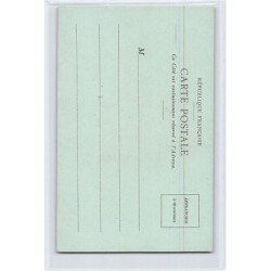 Rare collectable postcards of FRENCH GUIANA. Vintage Postcards of FRENCH GUIANA