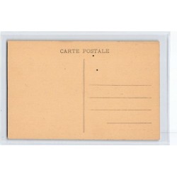 Rare collectable postcards of FRENCH GUIANA. Vintage Postcards of FRENCH GUIANA