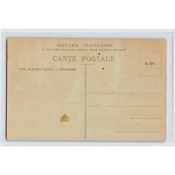Rare collectable postcards of FRENCH GUIANA. Vintage Postcards of FRENCH GUIANA