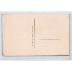 Rare collectable postcards of CÔTE D'IVOIRE. Vintage Postcards of CÔTE D'IVOIRE