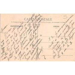 Rare collectable postcards of FRENCH GUIANA. Vintage Postcards of FRENCH GUIANA