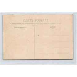 Rare collectable postcards of FRENCH GUIANA. Vintage Postcards of FRENCH GUIANA