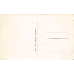 Rare collectable postcards of CÔTE D'IVOIRE. Vintage Postcards of CÔTE D'IVOIRE