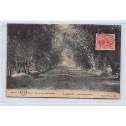 Rare collectable postcards of FRENCH GUIANA. Vintage Postcards of FRENCH GUIANA