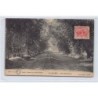 Rare collectable postcards of FRENCH GUIANA. Vintage Postcards of FRENCH GUIANA