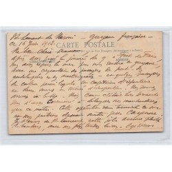 Rare collectable postcards of FRENCH GUIANA. Vintage Postcards of FRENCH GUIANA