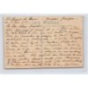 Rare collectable postcards of FRENCH GUIANA. Vintage Postcards of FRENCH GUIANA