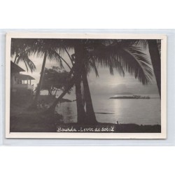Rare collectable postcards of FRENCH GUIANA. Vintage Postcards of FRENCH GUIANA