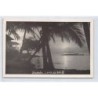 Rare collectable postcards of FRENCH GUIANA. Vintage Postcards of FRENCH GUIANA