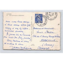 Rare collectable postcards of FRENCH GUIANA. Vintage Postcards of FRENCH GUIANA