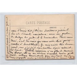 Rare collectable postcards of FRENCH GUIANA. Vintage Postcards of FRENCH GUIANA