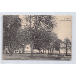 Rare collectable postcards of FRENCH GUIANA. Vintage Postcards of FRENCH GUIANA