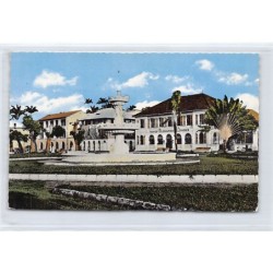 Rare collectable postcards of FRENCH GUIANA. Vintage Postcards of FRENCH GUIANA