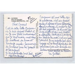 Rare collectable postcards of FRENCH GUIANA. Vintage Postcards of FRENCH GUIANA