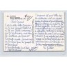 Rare collectable postcards of FRENCH GUIANA. Vintage Postcards of FRENCH GUIANA
