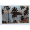 Rare collectable postcards of FRENCH GUIANA. Vintage Postcards of FRENCH GUIANA
