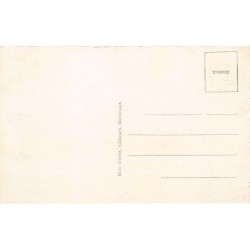 Rare collectable postcards of CÔTE D'IVOIRE. Vintage Postcards of CÔTE D'IVOIRE