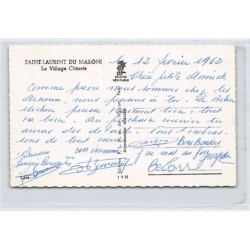 Rare collectable postcards of FRENCH GUIANA. Vintage Postcards of FRENCH GUIANA