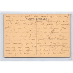 Rare collectable postcards of FRENCH GUIANA. Vintage Postcards of FRENCH GUIANA