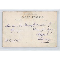 Rare collectable postcards of FRENCH GUIANA. Vintage Postcards of FRENCH GUIANA