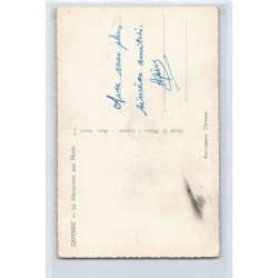 Rare collectable postcards of FRENCH GUIANA. Vintage Postcards of FRENCH GUIANA