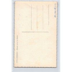 Rare collectable postcards of FRENCH GUIANA. Vintage Postcards of FRENCH GUIANA