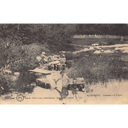 Rare collectable postcards of FRENCH GUIANA. Vintage Postcards of FRENCH GUIANA